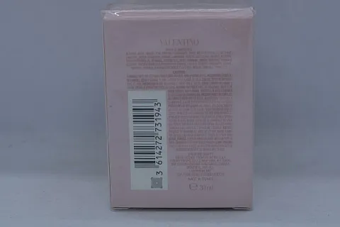 Valentino Valentino Donna