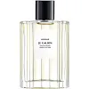 Le Galion Ferveur