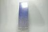 Giorgio Armani Code Pour Femme