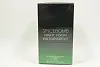 Viktor & Rolf Spicebomb Night Vision