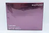 Calvin Klein Euphoria