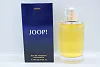 Joop Joop! Femme