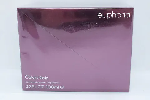Calvin Klein Euphoria