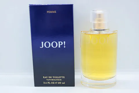 Joop Joop! Femme