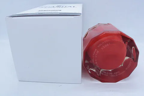 Jean Paul Gaultier Scandal Le Parfum