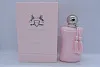 Parfums de Marly Delina