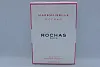 Rochas Mademoiselle Rochas Eau de Toilette