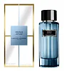 Carolina Herrera Orange Affair