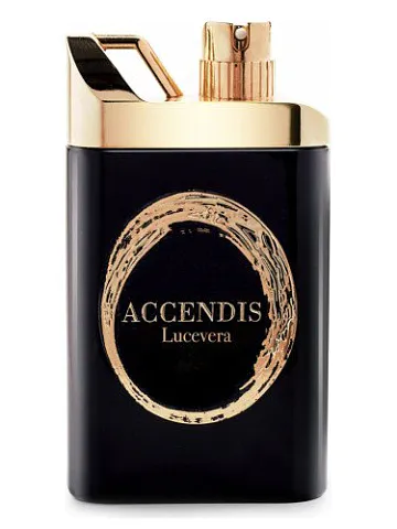 Accendis Lucevera
