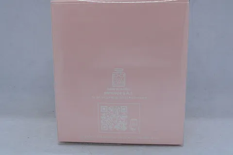Masaki Matsushima Matsu Sakura