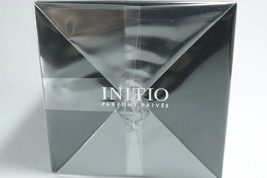 Initio Parfums Addictive Vibration