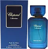 Chopard Nuit des Rois парфюмерная вода