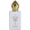 Stephane Humbert Lucas 777 2022 Generation Femme