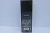 LM Parfums Black Oud