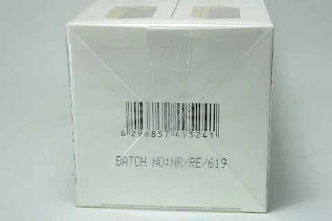 Noran Perfumes Rozana Bouquet
