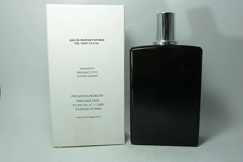 Amouage Memoir men