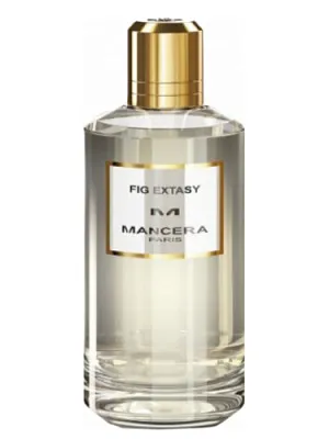 Mancera Fig Extasy