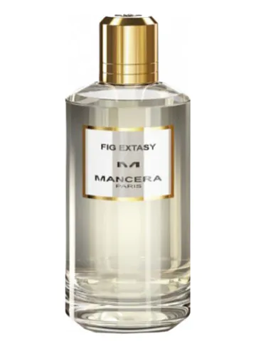 Mancera Fig Extasy
