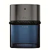Banana Republic Wildblue Noir