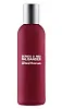 Comme des Garçons Series 2 Red: Palisander