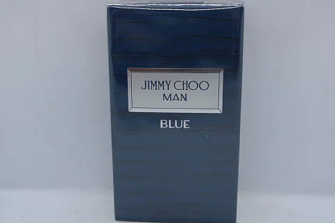Jimmy Choo Man Blue