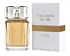 Azzaro Azzaro Pour Elle Extreme