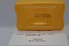 Amouage Sunshine women