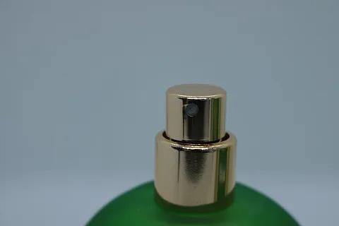 Bois 1920 Cannabis