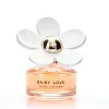 Marc Jacobs Daisy Love