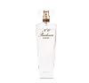 Prudence Paris No 10