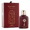 Armaf Private Key To My Love