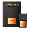Carner Barcelona Felino