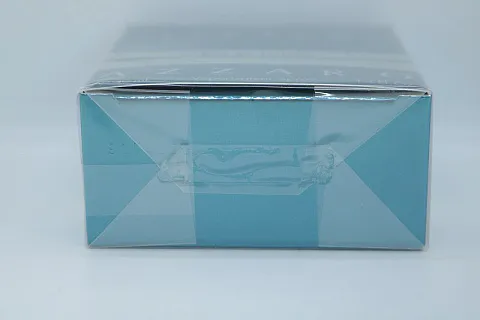 Azzaro Chrome Legend