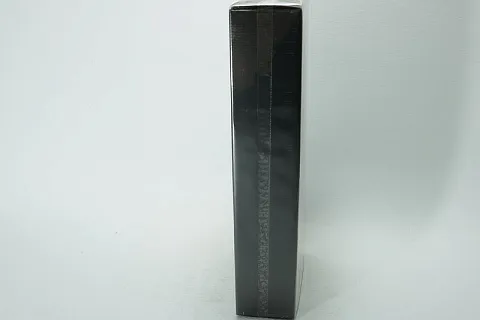 Serge Lutens Datura Noir