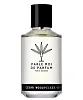 Parle Moi de Parfum Cedar Woodpecker / 10
