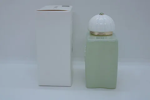 Amouage Existence