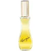 Beverly Hills Eau de Giorgio