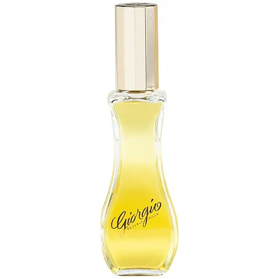 Beverly Hills Eau de Giorgio