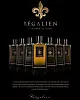 Regalien Sandal Harmony 7