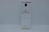 Christian Dior Jadore eau de toilete