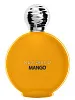 Max Philip Mango