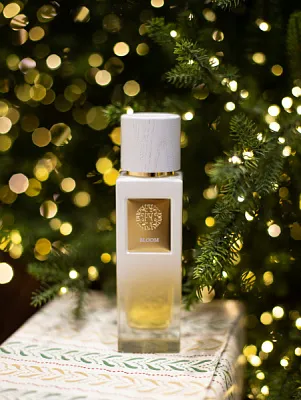 The Woods Collection Bloom