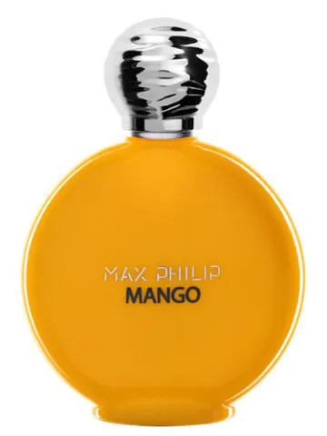 Max Philip Mango