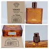 Versace Eros Najim