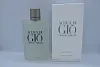 Giorgio Armani Acqua Di Gio Pour Homme