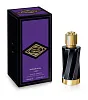 Versace Safran Royal