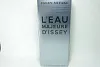 Issey Miyake L‘Eau Majeure D‘Issey