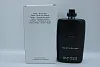 Gucci Guilty Pour Homme Eau de Parfum