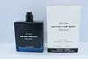 Narciso Rodriguez For Him Bleu Noir eau de parfum