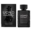 Salvatore Ferragamo Uomo Signature